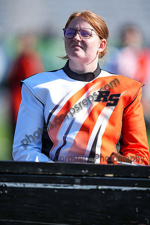 Rising Sun_251102_Hershey-cm06359