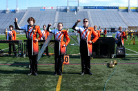 Rising Sun_251102_Hershey-cm06351