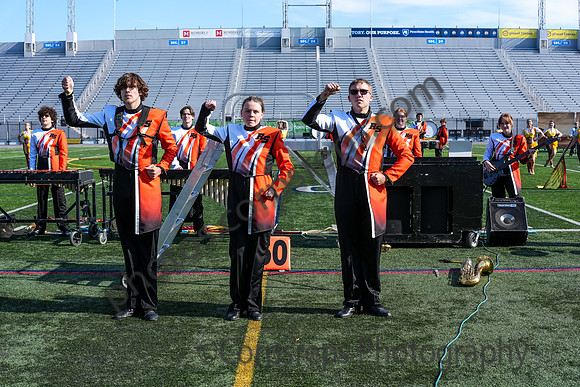 Rising Sun_251102_Hershey-cm06351