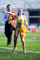 Rising Sun_251102_Hershey-cm06362