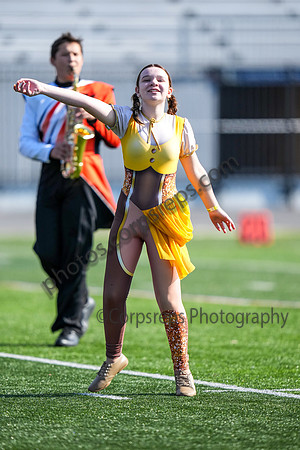 Rising Sun_251102_Hershey-cm06362