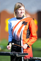 Rising Sun_251102_Hershey-cm06361