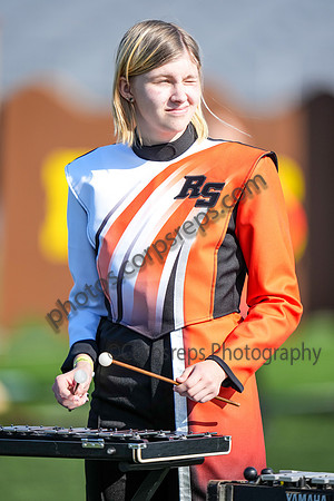 Rising Sun_251102_Hershey-cm06361