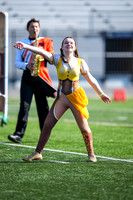 Rising Sun_251102_Hershey-cm06363