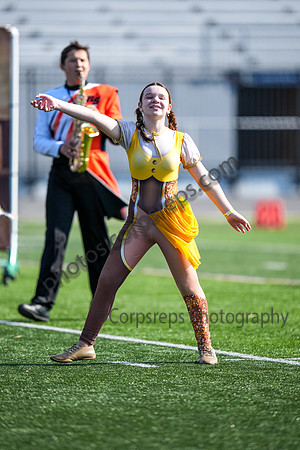 Rising Sun_251102_Hershey-cm06363