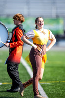 Rising Sun_251102_Hershey-cm06365