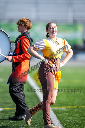 Rising Sun_251102_Hershey-cm06365