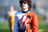 Rising Sun_251102_Hershey-cm06357