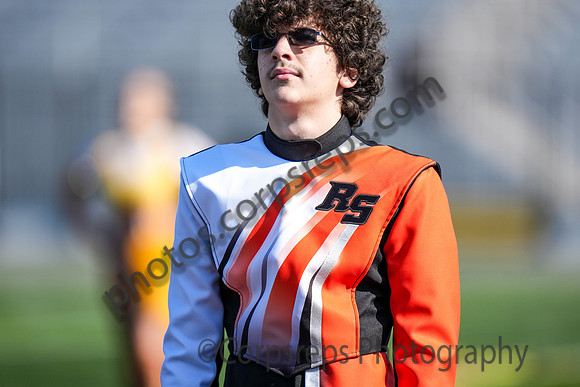 Rising Sun_251102_Hershey-cm06357