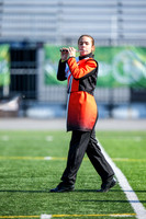 Rising Sun_251102_Hershey-cm06367
