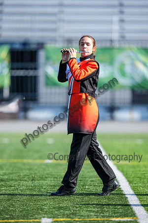 Rising Sun_251102_Hershey-cm06367