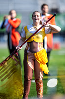 Rising Sun_251102_Hershey-cm06368