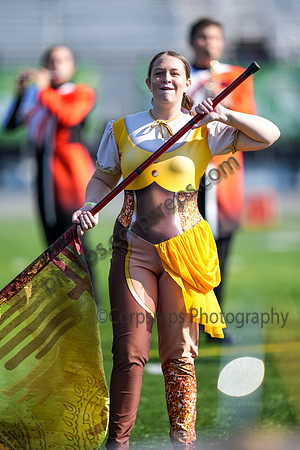 Rising Sun_251102_Hershey-cm06368