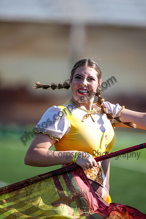 Rising Sun_251102_Hershey-cm06370