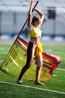Rising Sun_251102_Hershey-cm06369