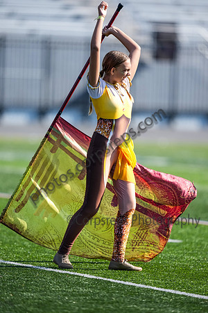 Rising Sun_251102_Hershey-cm06369