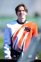 Rising Sun_251102_Hershey-cm06360