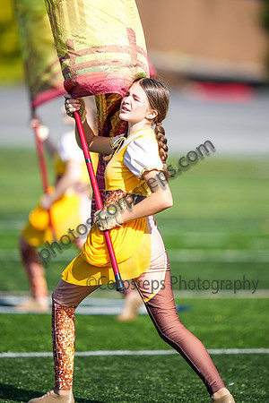 Rising Sun_251102_Hershey-cm06371