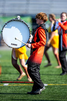 Rising Sun_251102_Hershey-cm06366