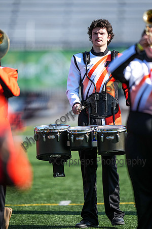 Rising Sun_251102_Hershey-cm06374