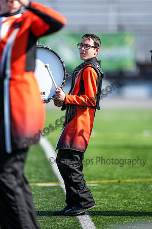 Rising Sun_251102_Hershey-cm06373
