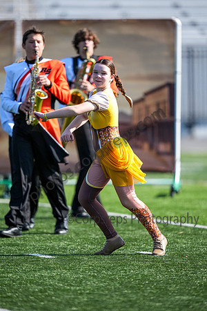 Rising Sun_251102_Hershey-cm06364