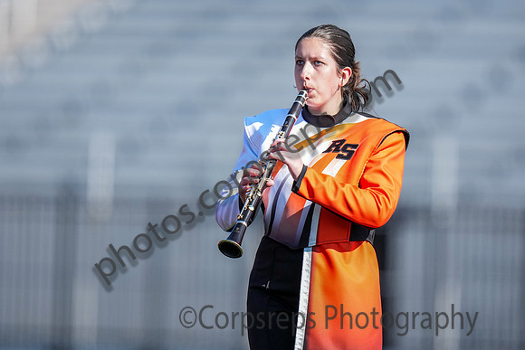 Rising Sun_251102_Hershey-cm06376
