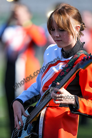 Rising Sun_251102_Hershey-cm06375