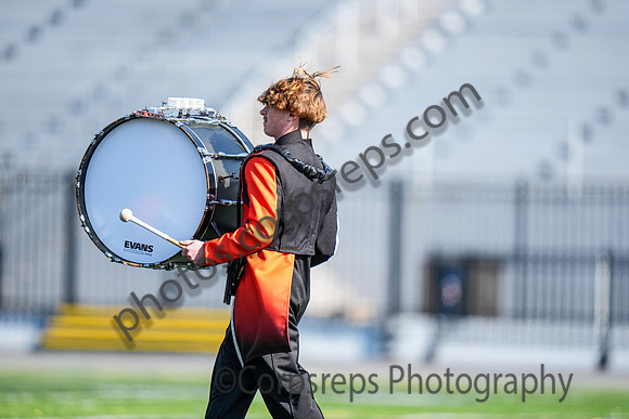 Rising Sun_251102_Hershey-cm06378