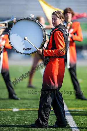 Rising Sun_251102_Hershey-cm06372