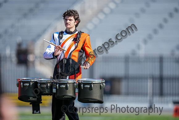Rising Sun_251102_Hershey-cm06380