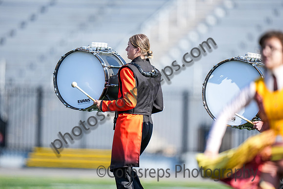 Rising Sun_251102_Hershey-cm06377