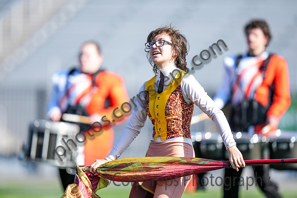 Rising Sun_251102_Hershey-cm06379