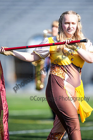 Rising Sun_251102_Hershey-cm06383