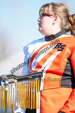 Rising Sun_251102_Hershey-cm06381