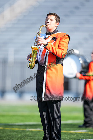 Rising Sun_251102_Hershey-cm06384