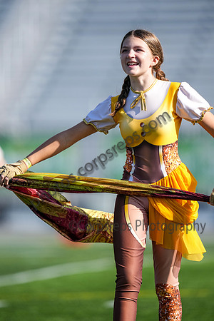 Rising Sun_251102_Hershey-cm06387