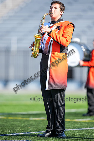 Rising Sun_251102_Hershey-cm06385