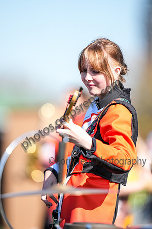 Rising Sun_251102_Hershey-cm06382