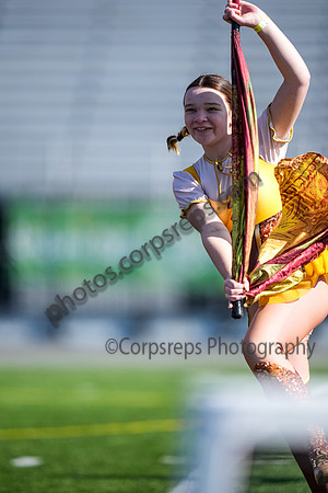Rising Sun_251102_Hershey-cm06390