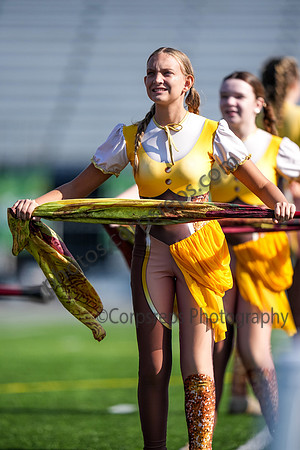 Rising Sun_251102_Hershey-cm06388