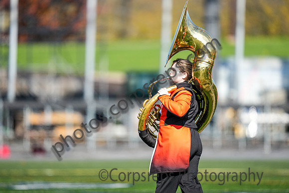 Rising Sun_251102_Hershey-cm06391