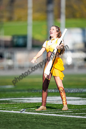 Rising Sun_251102_Hershey-cm06393