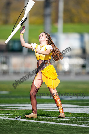 Rising Sun_251102_Hershey-cm06394