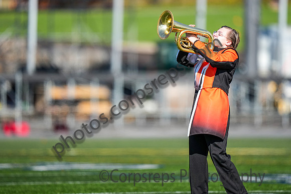 Rising Sun_251102_Hershey-cm06392