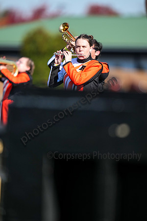 Rising Sun_251102_Hershey-cm06395