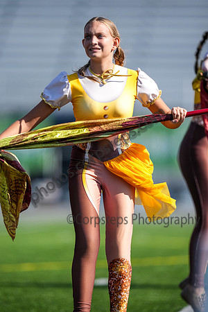 Rising Sun_251102_Hershey-cm06389