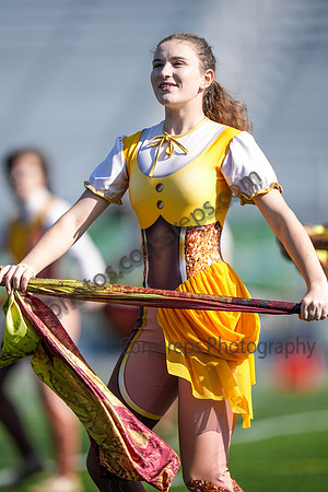 Rising Sun_251102_Hershey-cm06386