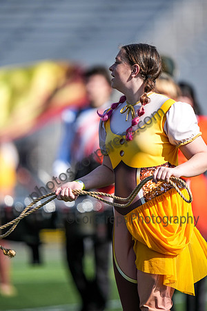 Rising Sun_251102_Hershey-cm06399