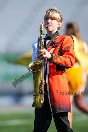 Rising Sun_251102_Hershey-cm06397